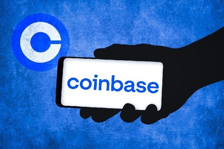 Coinbase has released a list of the most talked about things about Altcoin right now!