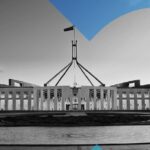 Australia's tokenization push could solidify "even bigger financial management"