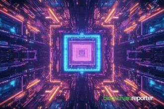 Ascendex and FXH AI launch "Chain Link Vietnam" to advance Web3 compliance