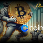 Korean Court's Important Control Order Koinon Glitch Funds Return