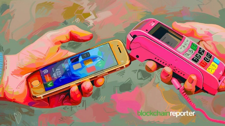 Orbler joins forces with Manuspay to revolutionize Web3 payments