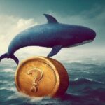 Here is their latest Altcoin transaction