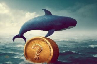 Here is their latest Altcoin transaction