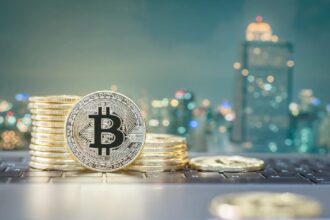 How will Bitcoin work later this year? Will it rise or fall? Experts' Answers
