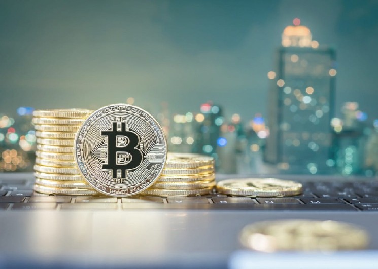 How will Bitcoin work later this year? Will it rise or fall? Experts' Answers