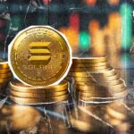 Solana ensures vital integration with bullish and fuel Stablecoin Push