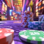 Lasmeta and Pyth Network partners to announce Novadrop NFTS
