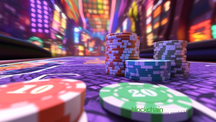 Lasmeta and Pyth Network partners to announce Novadrop NFTS