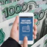 Authorized high-tech giant Rostec has launched Tron Stablecoin.