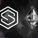Sharplink shares rise after companies buy $30 million ETH from the Ethereum Foundation