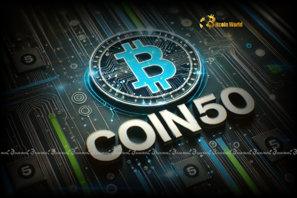 Kraneshares reveals pioneering opportunities for digital asset investors