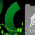 Robinhood's Crypto keynote may be your chance to buy a dip: Compass Points