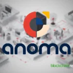 ANOMA launches a testnet to integrate Web3 using an intention-centric OS