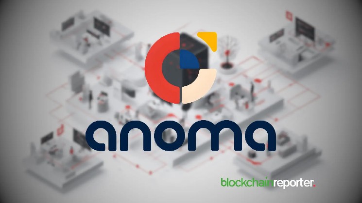 ANOMA launches a testnet to integrate Web3 using an intention-centric OS