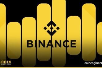 Binance will start a new TGE model in collaboration with 4.meme!
