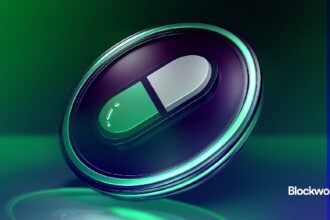 Pump.Fun plans a 25% revenue sharing with token holders: Source