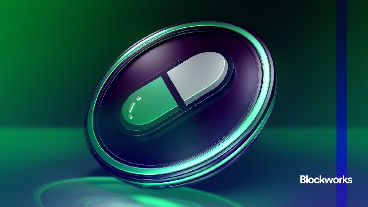 Pump.Fun plans a 25% revenue sharing with token holders: Source