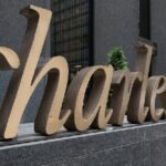 Schwab hopes to offer stubcoin amid the expansion of crypto service push: CEO