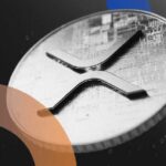 What does genius mean to XRP investors?