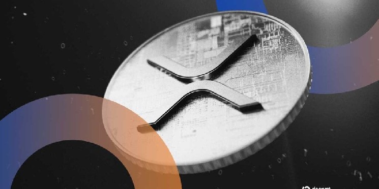 What does genius mean to XRP investors?