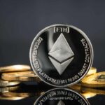 The $10,000 I invested in ETH three years ago is worth it now