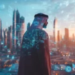 HSBC Orion launches ADX and FAB and MENA's first digital native bond