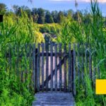 Gate Community is actually best for cryptography, Marc vanlerberghe