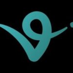 Virtuals Protocol updates emissions to support ACP integration agents