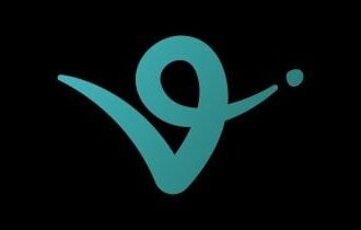 Virtuals Protocol updates emissions to support ACP integration agents