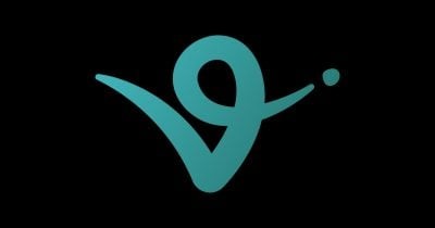 Virtuals Protocol updates emissions to support ACP integration agents
