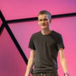 Vitalik Buterin proposes a new update that changes the structure of Ethereum