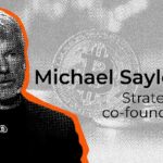 Strategy Saylor issues a one-word verdict of bitcoin