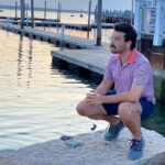 Former block reporter Frankcha Paro joins crypto trading company GSR