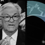 Jerome Powell of Trump Ferb Fed Chair says, what does that mean for the code?