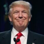 US President Donald Trump announces a new cryptocurrency move! "He's launching a new Altcoin!"
