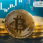 Analysts say Bitcoin is quick and fiercely at $250,000, why is it here?