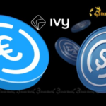 German Fintech Ivy unlocks seamless USDC Eurc integration