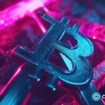 Babylon announces 2025 roadmap with Bitcoin Multi-Stakes and EVM Mainnet launch