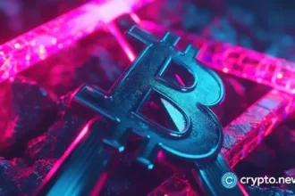 Babylon announces 2025 roadmap with Bitcoin Multi-Stakes and EVM Mainnet launch