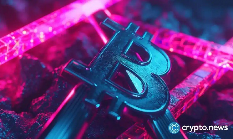 Babylon announces 2025 roadmap with Bitcoin Multi-Stakes and EVM Mainnet launch