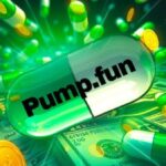 Pump Fan 2.0 will be released with a new feature, but its tokens feature zero volume and zero circulation stalls