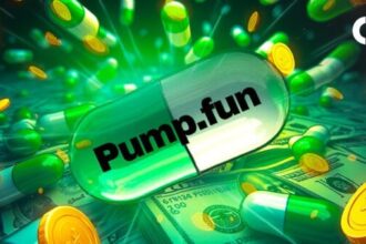 Pump Fan 2.0 will be released with a new feature, but its tokens feature zero volume and zero circulation stalls