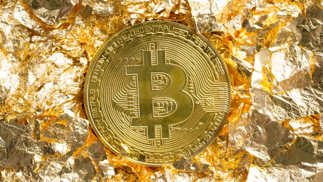 Multibank Group expands to Web3 with MBG tokens and actual asset integration