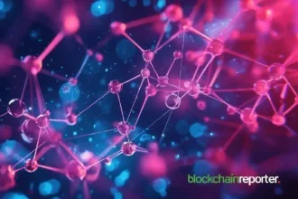 Galxe and 0G Labs work together to build powerful Web3 Dapps using AI and blockchain