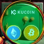 Kucoin has passed the Hacken-Audited Proof of Reserves and has maintained over 100% collateral for 32 months