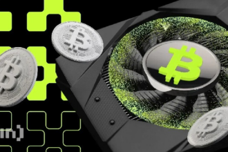 The best mining difficulty of all time, quiet Google trends - is this a "mature" Bitcoin bloom market?