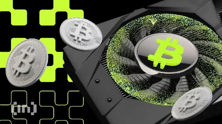 The best mining difficulty of all time, quiet Google trends - is this a "mature" Bitcoin bloom market?