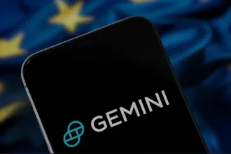Gemini will unfold 14 more tokenized stocks, including Nike, Starbucks and Coca-Cola