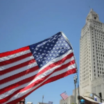 One of the largest US banks announces a move to cryptocurrency