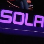 Solana breaks $200 when Jito's Bam draws out a bullish bet